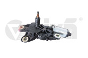 99551778801 Motor stieračov vika