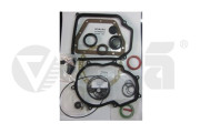 K31611801 Hydraulický filter automatickej prevodovky vika