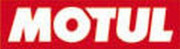 108229 Motorový olej 8100 ECO-LITE 5W-30 MOTUL