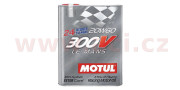 103141 MOTUL 300V Le Mans 20W-60, 2 l 103141 MOTUL