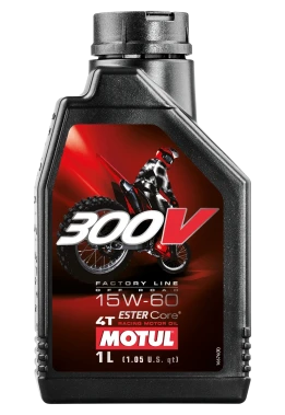 103912 Olej do automatickej prevodovky WASH ET WAX MC MOTUL