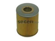 FA4483 Olejový filter CoopersFiaam