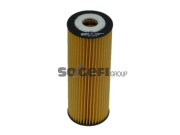 FA5228 Olejový filter CoopersFiaam