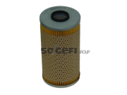 FA5264 Olejový filter CoopersFiaam
