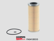 FA5412ECO Olejový filter CoopersFiaam