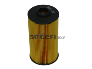 FA5439ECO Olejový filter CoopersFiaam