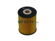 FA5440ECO Olejový filter CoopersFiaam