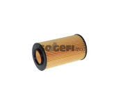 FA5441ECO Olejový filter CoopersFiaam