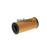 FA5553ECO Olejový filter CoopersFiaam