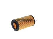 FA5572ECO Olejový filter CoopersFiaam
