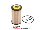 FA5587ECO Olejový filter CoopersFiaam
