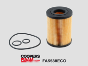 FA5588ECO Olejový filter CoopersFiaam
