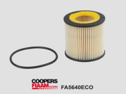 FA5640ECO Olejový filter CoopersFiaam