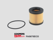 FA5675ECO Olejový filter CoopersFiaam