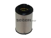 FA5695ECO Palivový filter CoopersFiaam