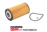 FA5700ECO Olejový filter CoopersFiaam