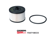 FA5710ECO Palivový filter CoopersFiaam