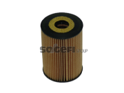 FA5726ECO Olejový filter CoopersFiaam