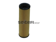 FA5728ECO Olejový filter CoopersFiaam