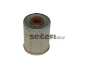 FA5745 Palivový filter CoopersFiaam