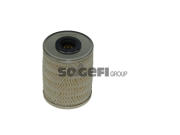 FA5746 Palivový filter CoopersFiaam