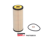 FA5752ECO Olejový filter CoopersFiaam