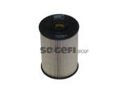 FA5758ECO Palivový filter CoopersFiaam