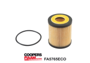 FA5765ECO Olejový filter CoopersFiaam