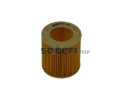 FA5772ECO Olejový filter CoopersFiaam
