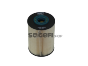 FA5912ECO Palivový filter CoopersFiaam