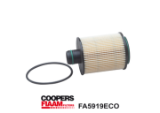 FA5919ECO Olejový filter CoopersFiaam