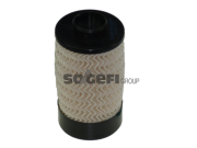 FA5959ECO Palivový filter CoopersFiaam