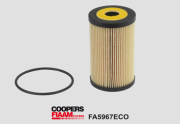 FA5967ECO Olejový filter CoopersFiaam