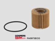 FA5973ECO Olejový filter CoopersFiaam