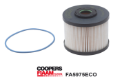 FA5975ECO Palivový filter CoopersFiaam
