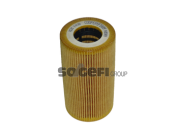 FA5989ECO Olejový filter CoopersFiaam