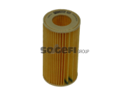 FA6004ECO Olejový filter CoopersFiaam
