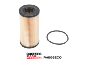 FA6005ECO Olejový filter CoopersFiaam