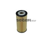 FA6008ECO Olejový filter CoopersFiaam