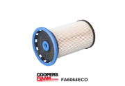 FA6064ECO Palivový filter CoopersFiaam