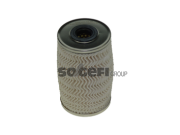FA6071ECO Palivový filter CoopersFiaam