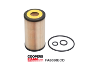 FA6080ECO Olejový filter CoopersFiaam