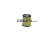FA6100ECO Olejový filter CoopersFiaam