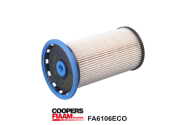 FA6106ECO Palivový filter CoopersFiaam