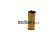 FA6125ECO Olejový filter CoopersFiaam