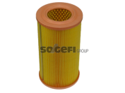 FL6922 Vzduchový filter CoopersFiaam