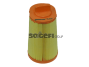 FL9052 Vzduchový filter CoopersFiaam