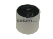 FL9122 Vzduchový filter CoopersFiaam