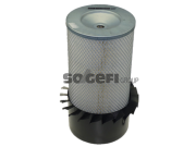FLI6490 Vzduchový filter CoopersFiaam