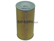 FLI9293 Vzduchový filter CoopersFiaam
